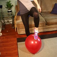  : Gallery : keds : 2011 : 25 : IMG_0175.JPG
