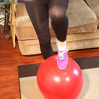  : Gallery : keds : 2011 : 25 : IMG_0176.JPG