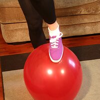  : Gallery : keds : 2011 : 25 : IMG_0177.JPG