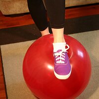  : Gallery : keds : 2011 : 25 : IMG_0178.JPG