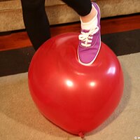  : Gallery : keds : 2011 : 25 : IMG_0181.JPG