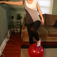  : Gallery : keds : 2011 : 25 : IMG_0183.JPG