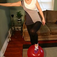  : Gallery : keds : 2011 : 25 : IMG_0185.JPG