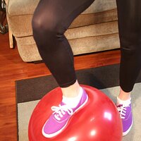  : Gallery : keds : 2011 : 25 : IMG_0188.JPG