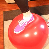  : Gallery : keds : 2011 : 25 : IMG_0189.JPG
