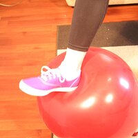  : Gallery : keds : 2011 : 25 : IMG_0190.JPG