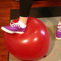  : Gallery : keds : 2011 : 25 : IMG_0191.JPG