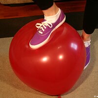  : Gallery : keds : 2011 : 25 : IMG_0192.JPG
