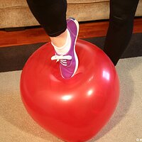  : Gallery : keds : 2011 : 25 : IMG_0193.JPG