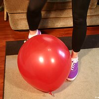  : Gallery : keds : 2011 : 25 : IMG_0198.JPG
