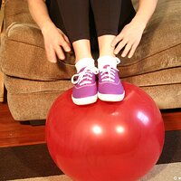  : Gallery : keds : 2011 : 25 : IMG_0201.JPG