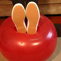  : Gallery : keds : 2011 : 25 : IMG_0204.JPG
