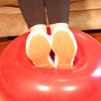  : Gallery : keds : 2011 : 25 : IMG_0206.JPG
