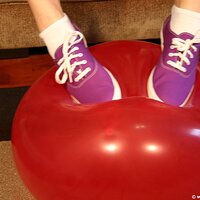  : Gallery : keds : 2011 : 25 : IMG_0214.JPG