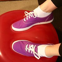  : Gallery : keds : 2011 : 25 : IMG_0215.JPG