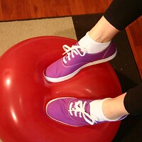  : Gallery : keds : 2011 : 25 : IMG_0216.JPG