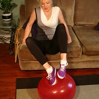  : Gallery : keds : 2011 : 25 : IMG_0218.JPG