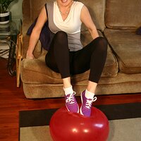  : Gallery : keds : 2011 : 25 : IMG_0219.JPG