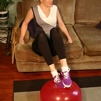  : Gallery : keds : 2011 : 25 : IMG_0220.JPG