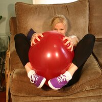  : Gallery : keds : 2011 : 25 : IMG_0226.JPG