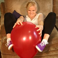  : Gallery : keds : 2011 : 25 : IMG_0229.JPG