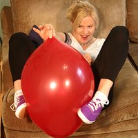  : Gallery : keds : 2011 : 25 : IMG_0230.JPG