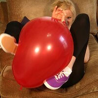  : Gallery : keds : 2011 : 25 : IMG_0231.JPG