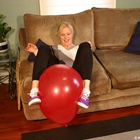  : Gallery : keds : 2011 : 25 : IMG_0241.JPG