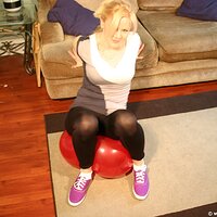  : Gallery : keds : 2011 : 25 : IMG_0246.JPG