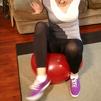  : Gallery : keds : 2011 : 25 : IMG_0249.JPG