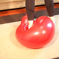  : Gallery : keds : 2011 : 25 : IMG_0287.JPG