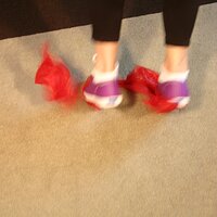  : Gallery : keds : 2011 : 25 : IMG_0289.JPG