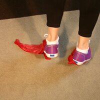 : Gallery : keds : 2011 : 25 : IMG_0290.JPG