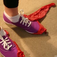  : Gallery : keds : 2011 : 25 : IMG_0292.JPG