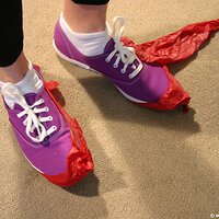  : Gallery : keds : 2011 : 25 : IMG_0293.JPG