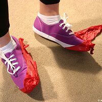  : Gallery : keds : 2011 : 25 : IMG_0294.JPG