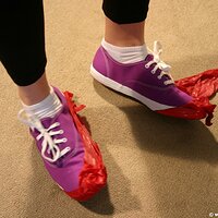  : Gallery : keds : 2011 : 25 : IMG_0295.JPG