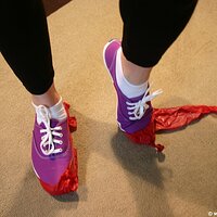  : Gallery : keds : 2011 : 25 : IMG_0297.JPG