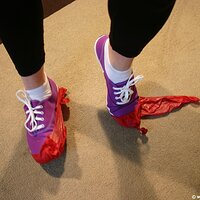  : Gallery : keds : 2011 : 25 : IMG_0298.JPG
