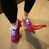  : Gallery : keds : 2011 : 25 : IMG_0300.JPG