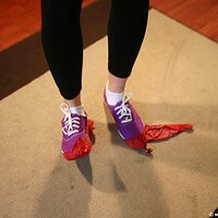  : Gallery : keds : 2011 : 25 : IMG_0301.JPG