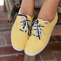  : Gallery : keds : 2011 : 36 : alyssa004.jpg