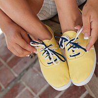  : Gallery : keds : 2011 : 36 : alyssa005.jpg