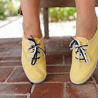  : Gallery : keds : 2011 : 36 : alyssa012.jpg