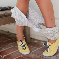  : Gallery : keds : 2011 : 36 : alyssa088.jpg