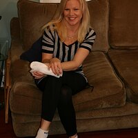  : Gallery : keds : 2011 : 37 : IMG_9937.JPG