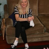  : Gallery : keds : 2011 : 37 : IMG_9938.JPG