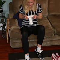  : Gallery : keds : 2011 : 37 : IMG_9944.JPG