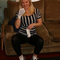 : Gallery : keds : 2011 : 37 : IMG_9950.JPG