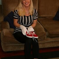  : Gallery : keds : 2011 : 37 : IMG_9958.JPG